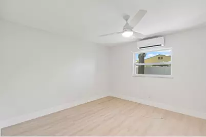 1150 Carlton Court, Fort Pierce, FL 34949 - Photo 43