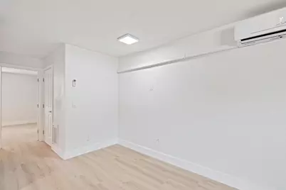 1150 Carlton Court, Fort Pierce, FL 34949 - Photo 37