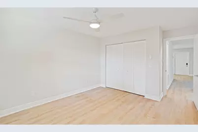 1150 Carlton Court, Fort Pierce, FL 34949 - Photo 33