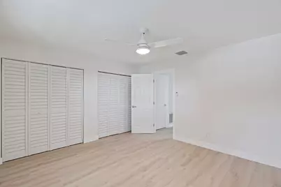 1150 Carlton Court, Fort Pierce, FL 34949 - Photo 77