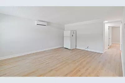 1150 Carlton Court, Fort Pierce, FL 34949 - Photo 23