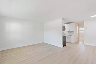 1150 Carlton Court, Fort Pierce, FL 34949 - Photo 35