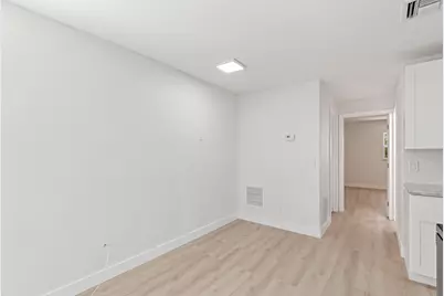 1150 Carlton Court, Fort Pierce, FL 34949 - Photo 49