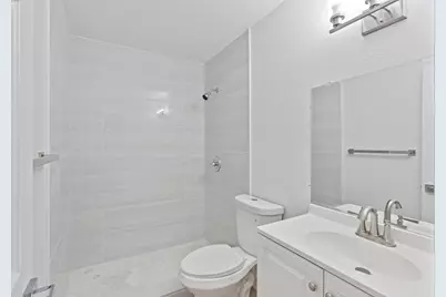 1150 Carlton Court, Fort Pierce, FL 34949 - Photo 51