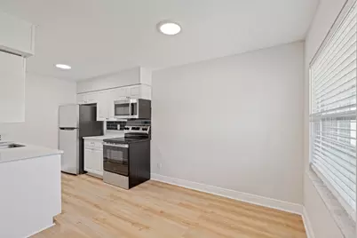 1150 Carlton Court, Fort Pierce, FL 34949 - Photo 29