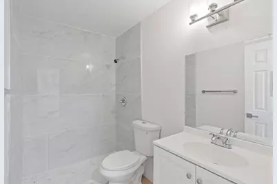 1150 Carlton Court, Fort Pierce, FL 34949 - Photo 61