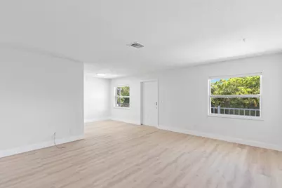 1150 Carlton Court, Fort Pierce, FL 34949 - Photo 59