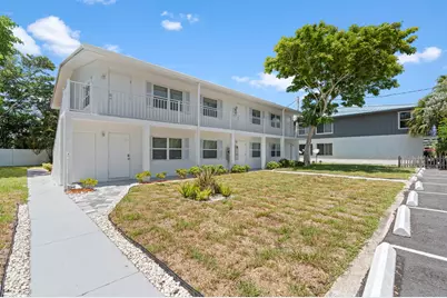 1150 Carlton Court, Fort Pierce, FL 34949 - Photo 9