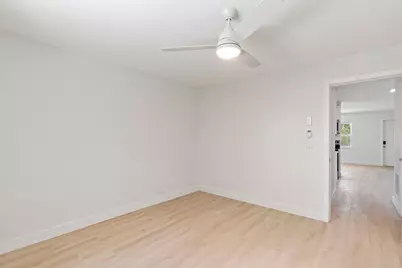 1150 Carlton Court, Fort Pierce, FL 34949 - Photo 21