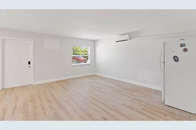 1150 Carlton Court, Fort Pierce, FL 34949 - Photo 27