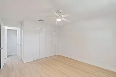 1150 Carlton Court, Fort Pierce, FL 34949 - Photo 65