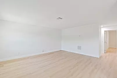 1150 Carlton Court, Fort Pierce, FL 34949 - Photo 55