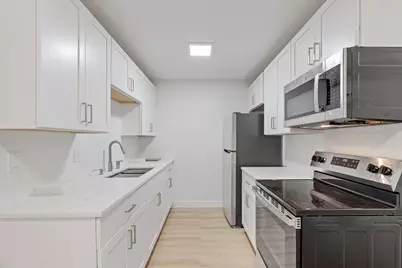 1150 Carlton Court, Fort Pierce, FL 34949 - Photo 15