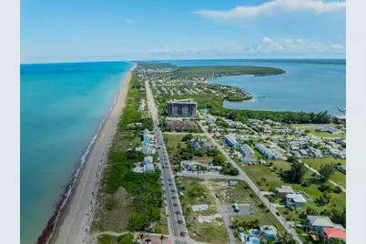 1150 Carlton Court, Fort Pierce, FL 34949 - Photo 7