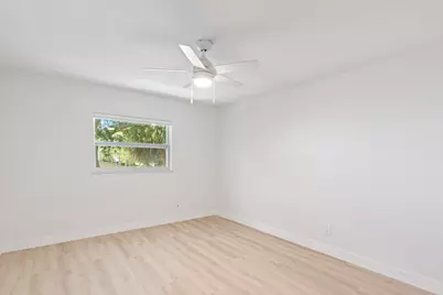 1150 Carlton Court, Fort Pierce, FL 34949 - Photo 63