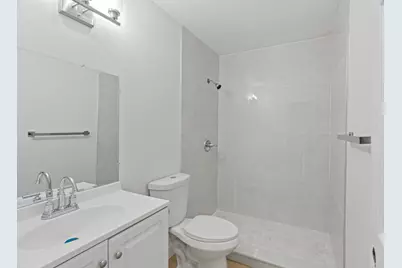 1150 Carlton Court, Fort Pierce, FL 34949 - Photo 73