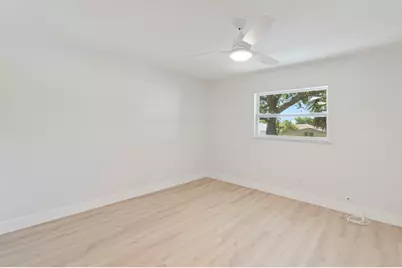 1150 Carlton Court, Fort Pierce, FL 34949 - Photo 75