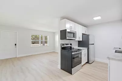 1150 Carlton Court, Fort Pierce, FL 34949 - Photo 39