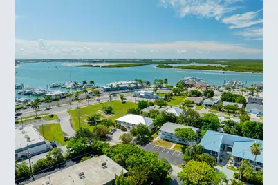 1150 Carlton Court, Fort Pierce, FL 34949 - Photo 3