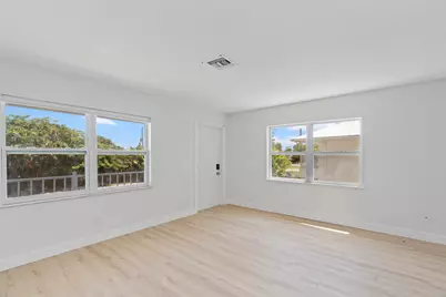 1150 Carlton Court, Fort Pierce, FL 34949 - Photo 47