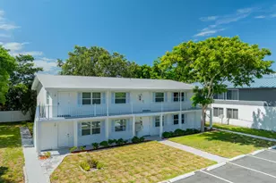 1150 Carlton Ct, Fort Pierce, FL 34949 - Photo 1