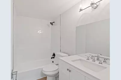 1150 Carlton Court, Fort Pierce, FL 34949 - Photo 31