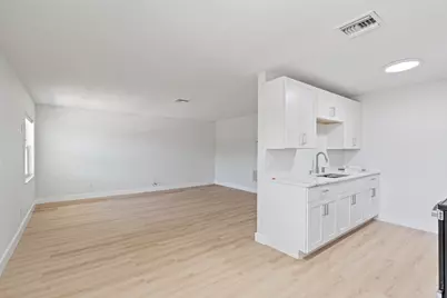 1150 Carlton Court, Fort Pierce, FL 34949 - Photo 57