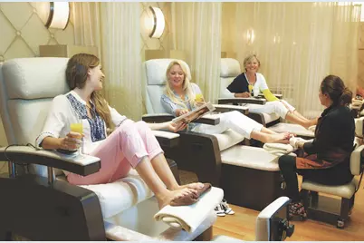 6890 Willow Wood Drive #206, Boca Raton, FL 33434 - Photo 39