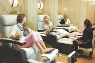 6890 Willow Wood Dr, Boca Raton, FL 33434 - Photo 39