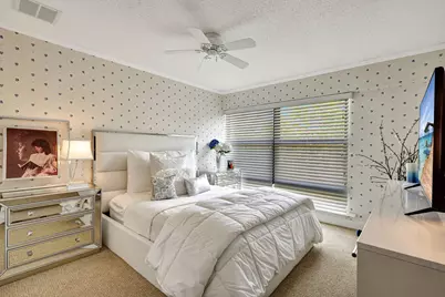 6890 Willow Wood Drive #206, Boca Raton, FL 33434 - Photo 17