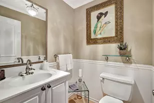 6890 Willow Wood Dr, Boca Raton, FL 33434 - Photo 9