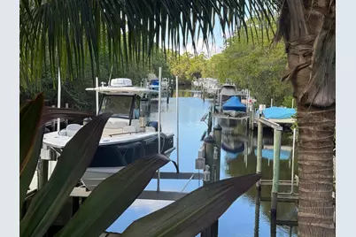 8667 SE Antigua Way, Jupiter, FL 33458 - Photo 1