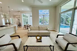 8667 SE Antigua Way, Jupiter, FL 33458 - Photo 7