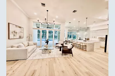 8667 SE Antigua Way, Jupiter, FL 33458 - Photo 3