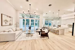 8667 SE Antigua Way, Jupiter, FL 33458 - Photo 3