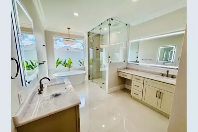 8667 SE Antigua Way, Jupiter, FL 33458 - Photo 9