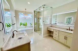 8667 SE Antigua Way, Jupiter, FL 33458 - Photo 9