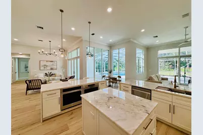 8667 SE Antigua Way, Jupiter, FL 33458 - Photo 5