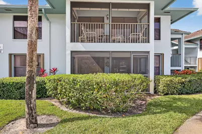 950 S Kanner Highway #603, Stuart, FL 34994 - Photo 29