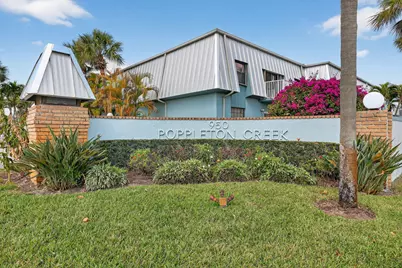 950 S Kanner Highway #603, Stuart, FL 34994 - Photo 31