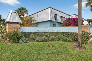 950 S Kanner Hwy, Stuart, FL 34994 - Photo 31