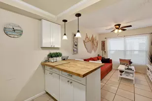 950 S Kanner Hwy, Stuart, FL 34994 - Photo 7