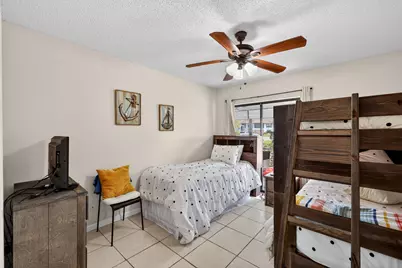 950 S Kanner Highway #603, Stuart, FL 34994 - Photo 19