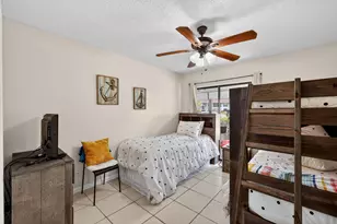 950 S Kanner Hwy, Stuart, FL 34994 - Photo 19