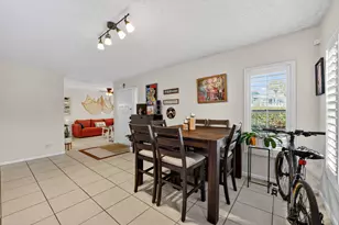 950 S Kanner Hwy, Stuart, FL 34994 - Photo 3