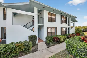 950 S Kanner Hwy, Stuart, FL 34994 - Photo 1
