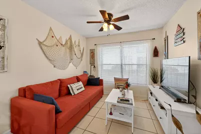 950 S Kanner Highway #603, Stuart, FL 34994 - Photo 11