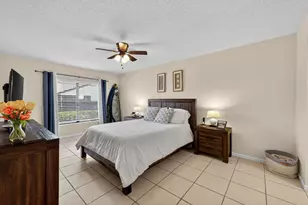 950 S Kanner Hwy, Stuart, FL 34994 - Photo 13