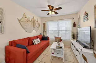 950 S Kanner Hwy, Stuart, FL 34994 - Photo 11