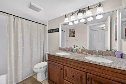 950 S Kanner Highway #603, Stuart, FL 34994 - Photo 21